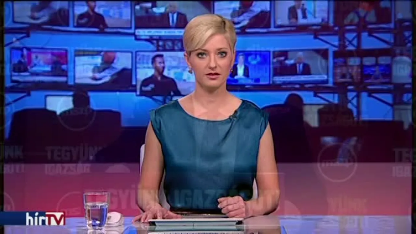 Pénzügyi alapot hozna létre a rászorulóknak az MSZP