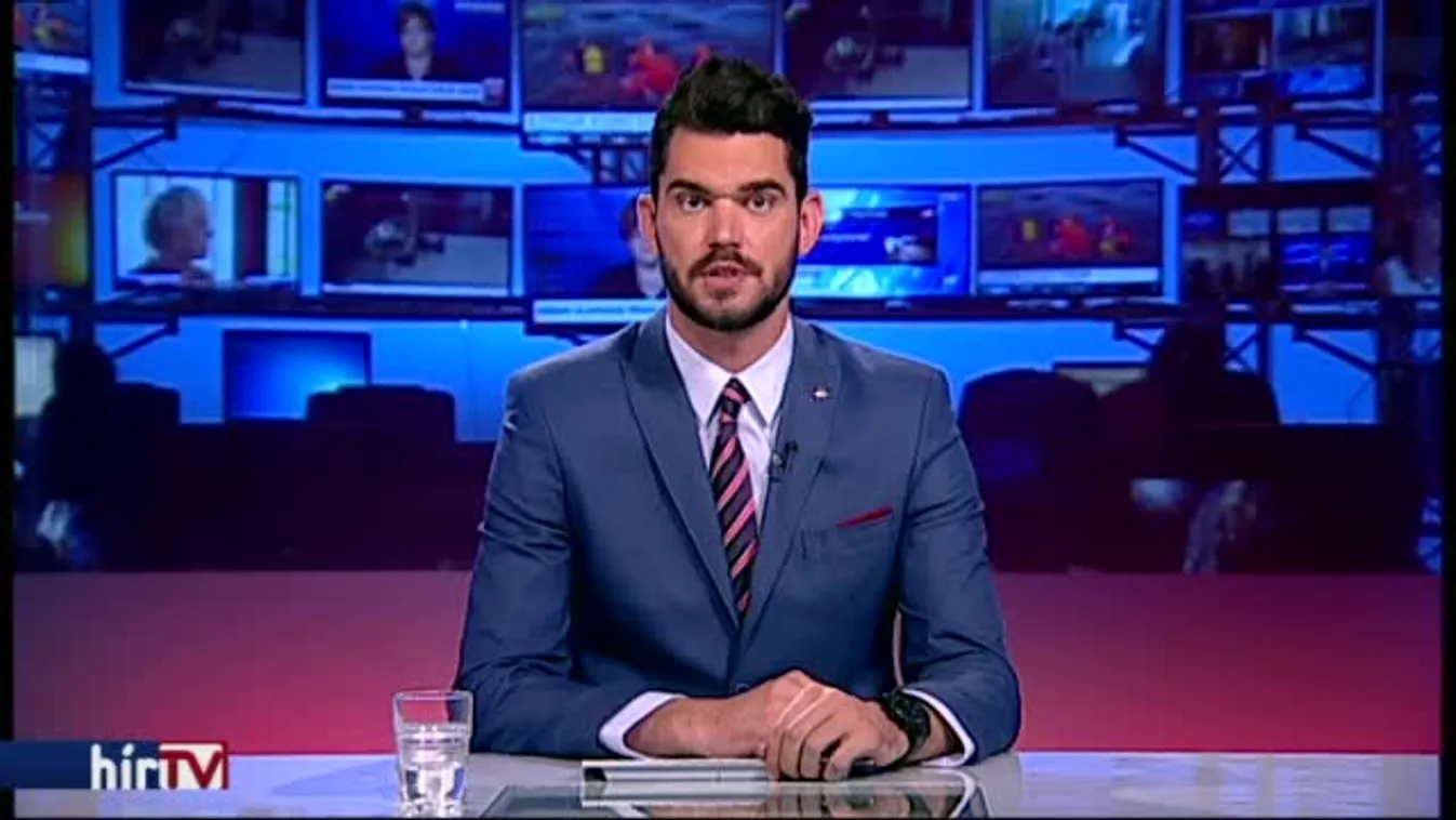 Devizahiteleseket védő javaslatokat tett a Jobbik