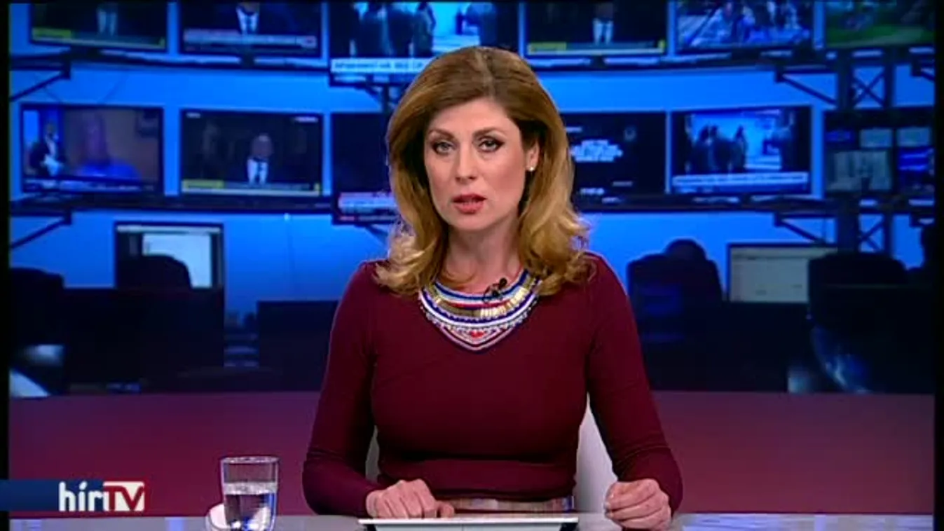 Jobbik: Politikai háttere van az ÁSZ-vizsgálatnak