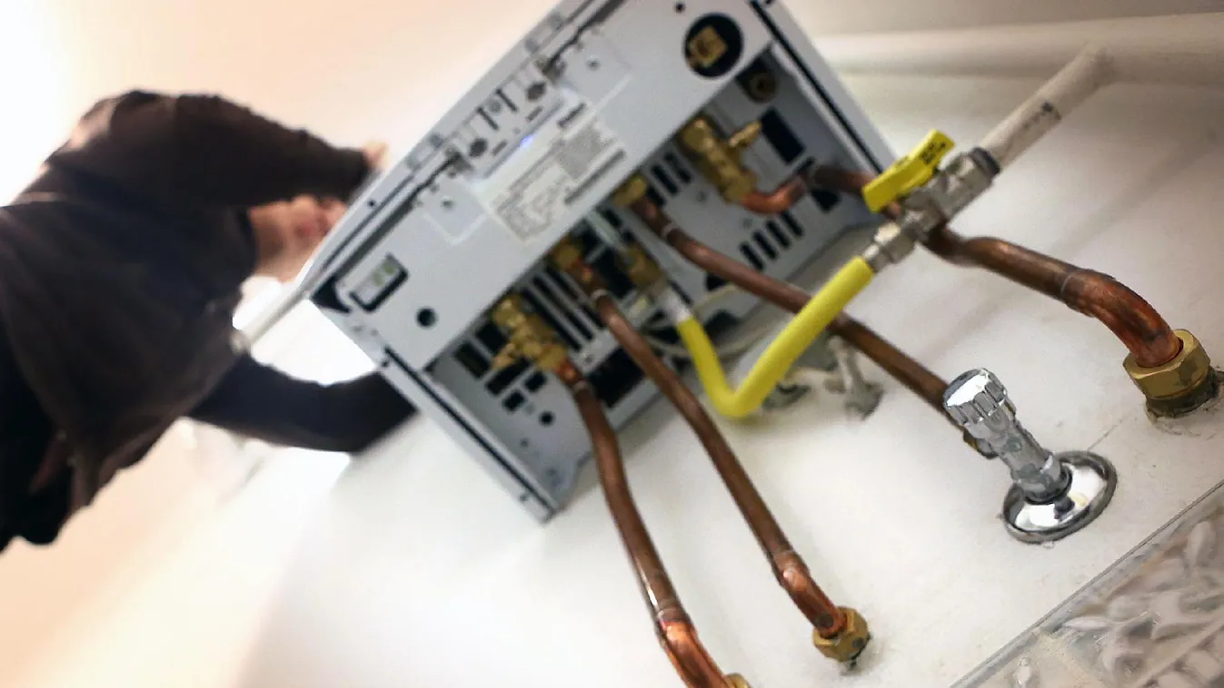 Kifizetőbb lehet a csere, mint a javítás