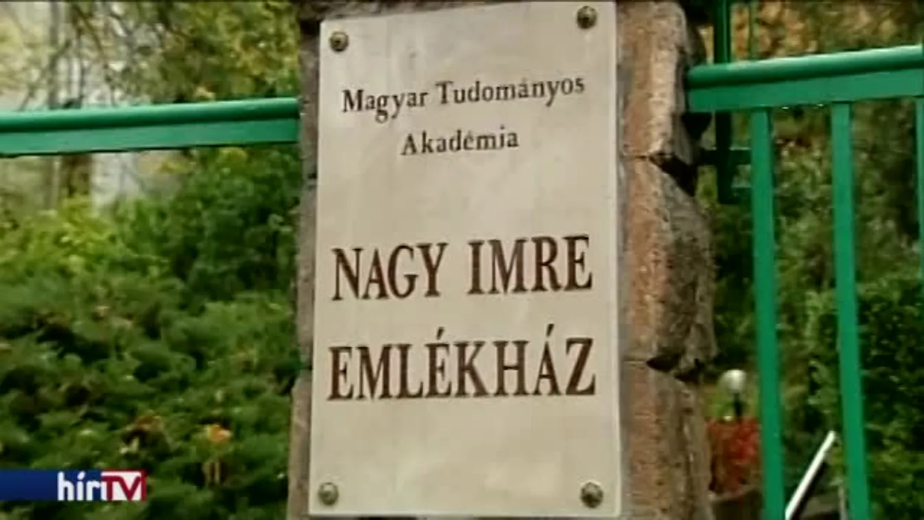 Kunhalmi párhuzamot vont a mai kormány politikája és a sztálini diktatúra között