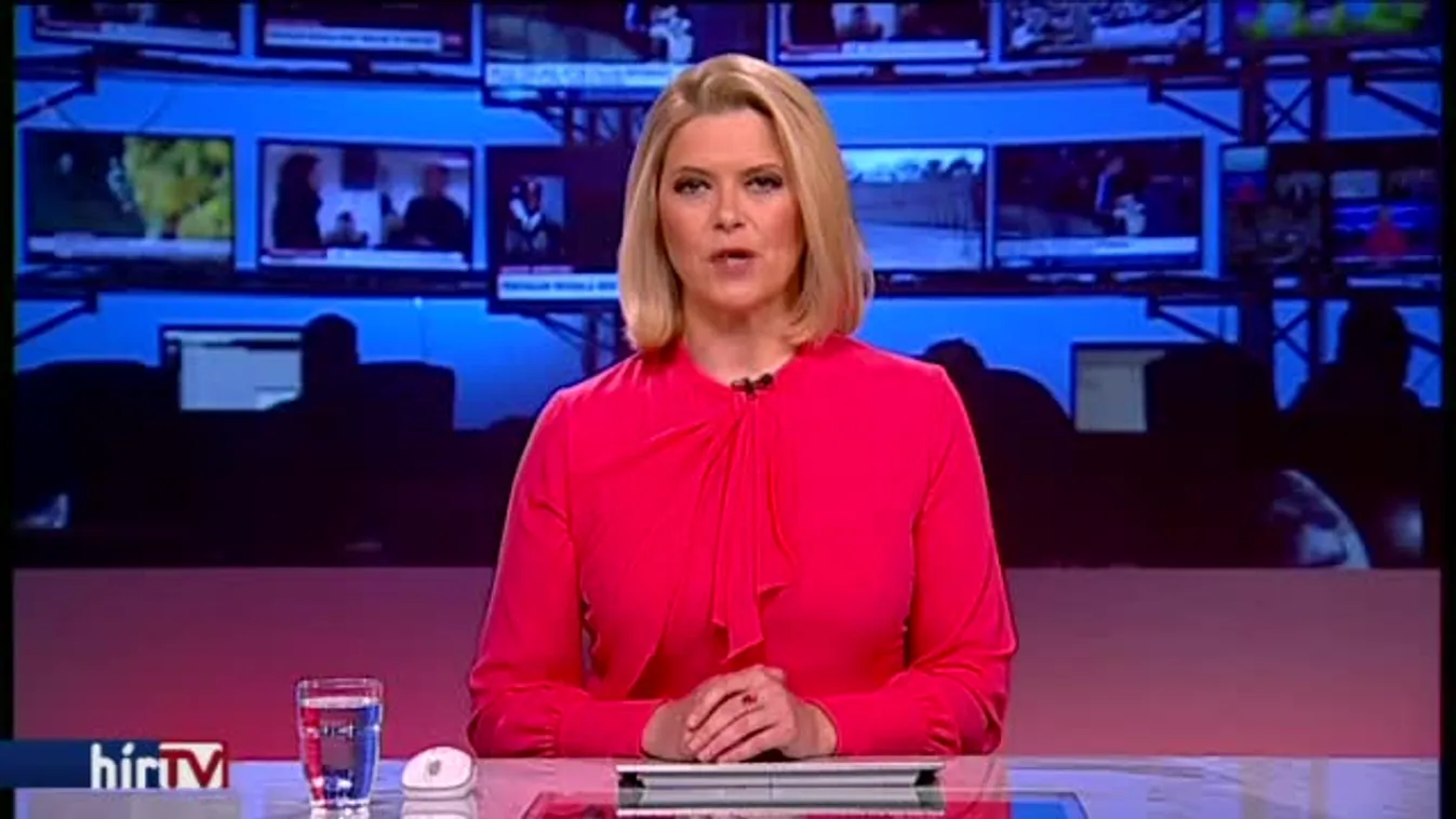 Kifaggathatja ma a kormányt az ellenzék