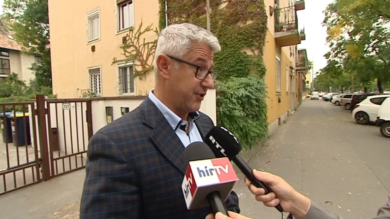 Nem a „testi gyönyörök csúcsát élik át” az MSZP-ben