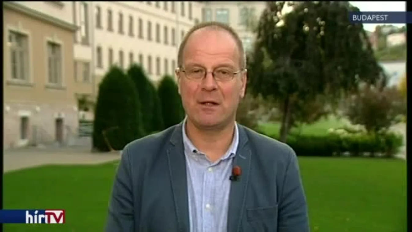 Newsroom – Uniós eljárások