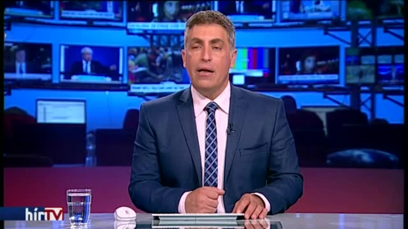 A Tesco- után az Auchan-dolgozók is sztrájkolnak