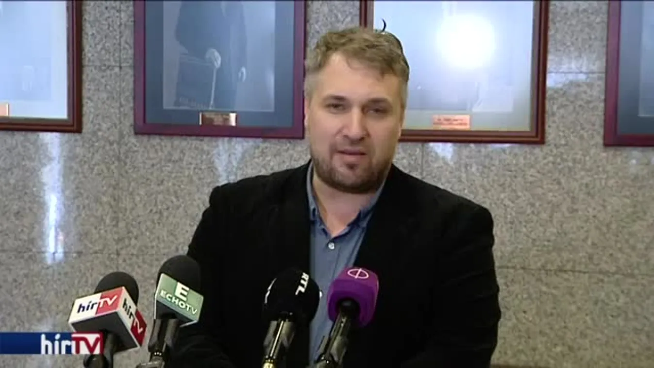  Sallai R. Benedek szerint természetvédelmi szempontból előrelépést jelent az Alkotmánybíróság döntése