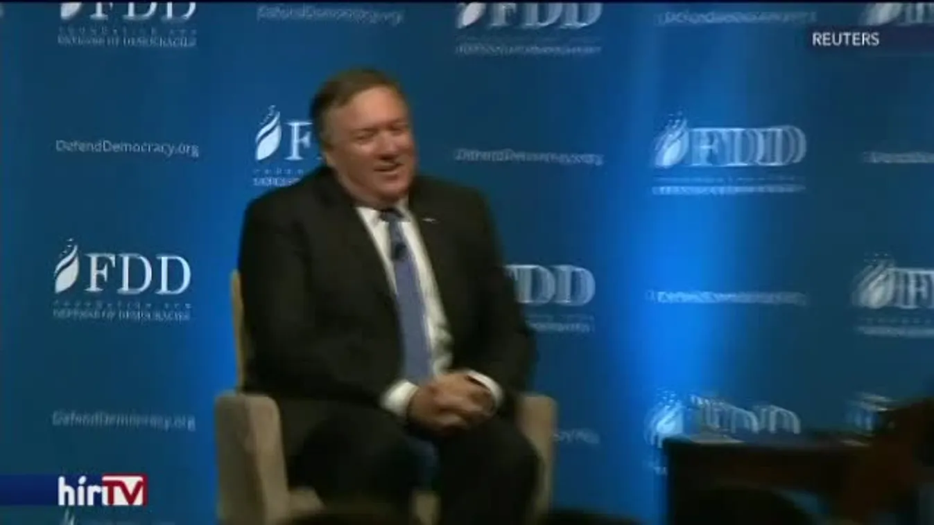 Földi pokolban élnek a menekültgyerekek