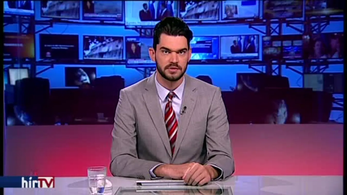 Simicskó: Brüsszelben komoly bűnt követnek el