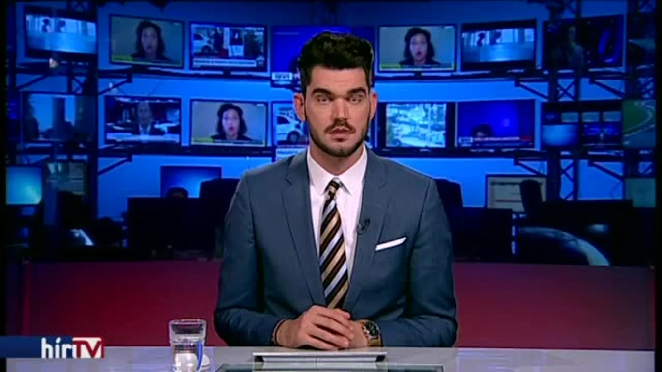 „Öngólt lőtt a kormány”