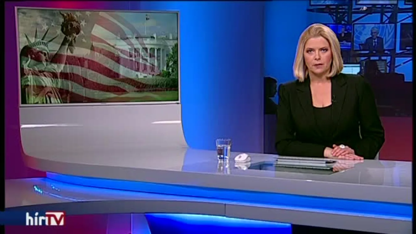 Egy vírusirtón keresztül hackelték meg az NSA-t