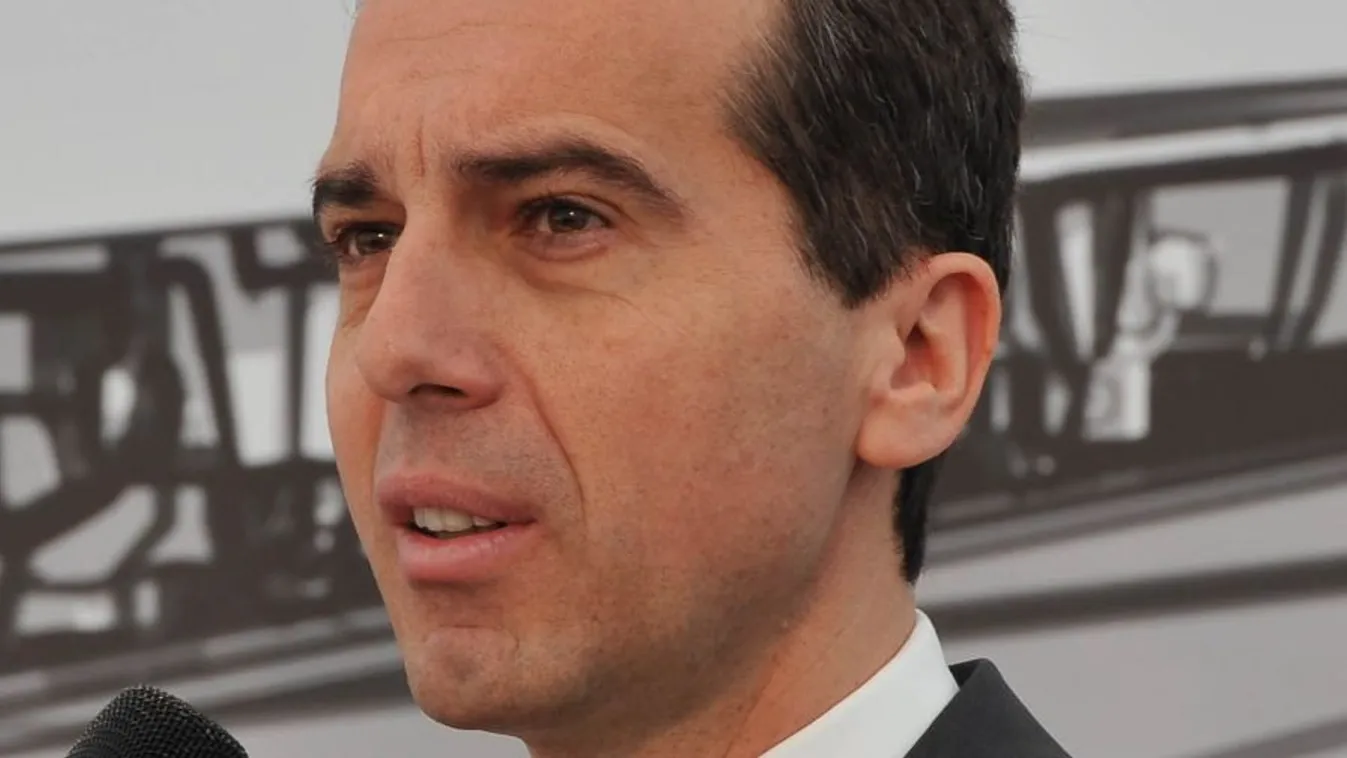 Bíróságon támadnák az osztrákok Paks II.-t