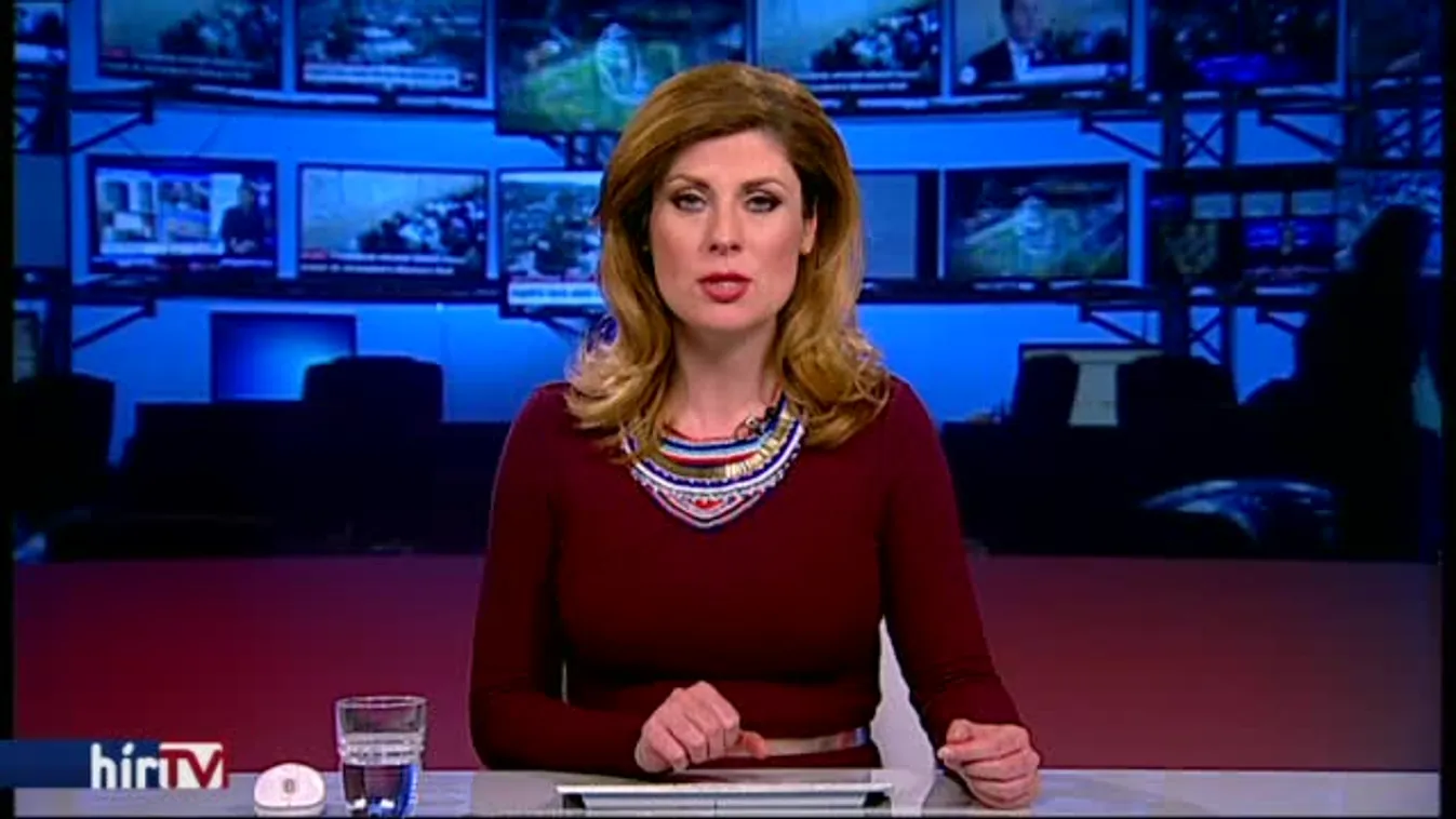 Orbán pénzt akart az uniótól, de hoppon maradt