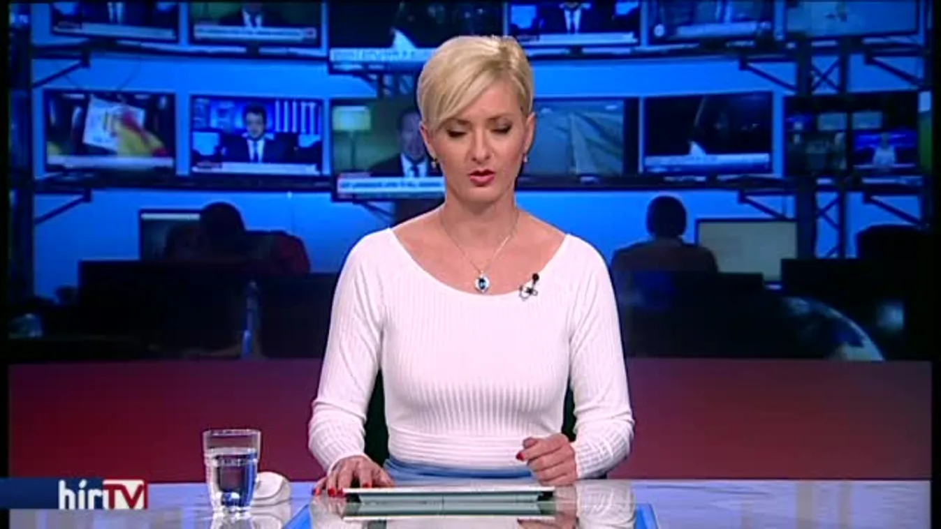 LMP: Hihetetlen Áder szájából a kritika