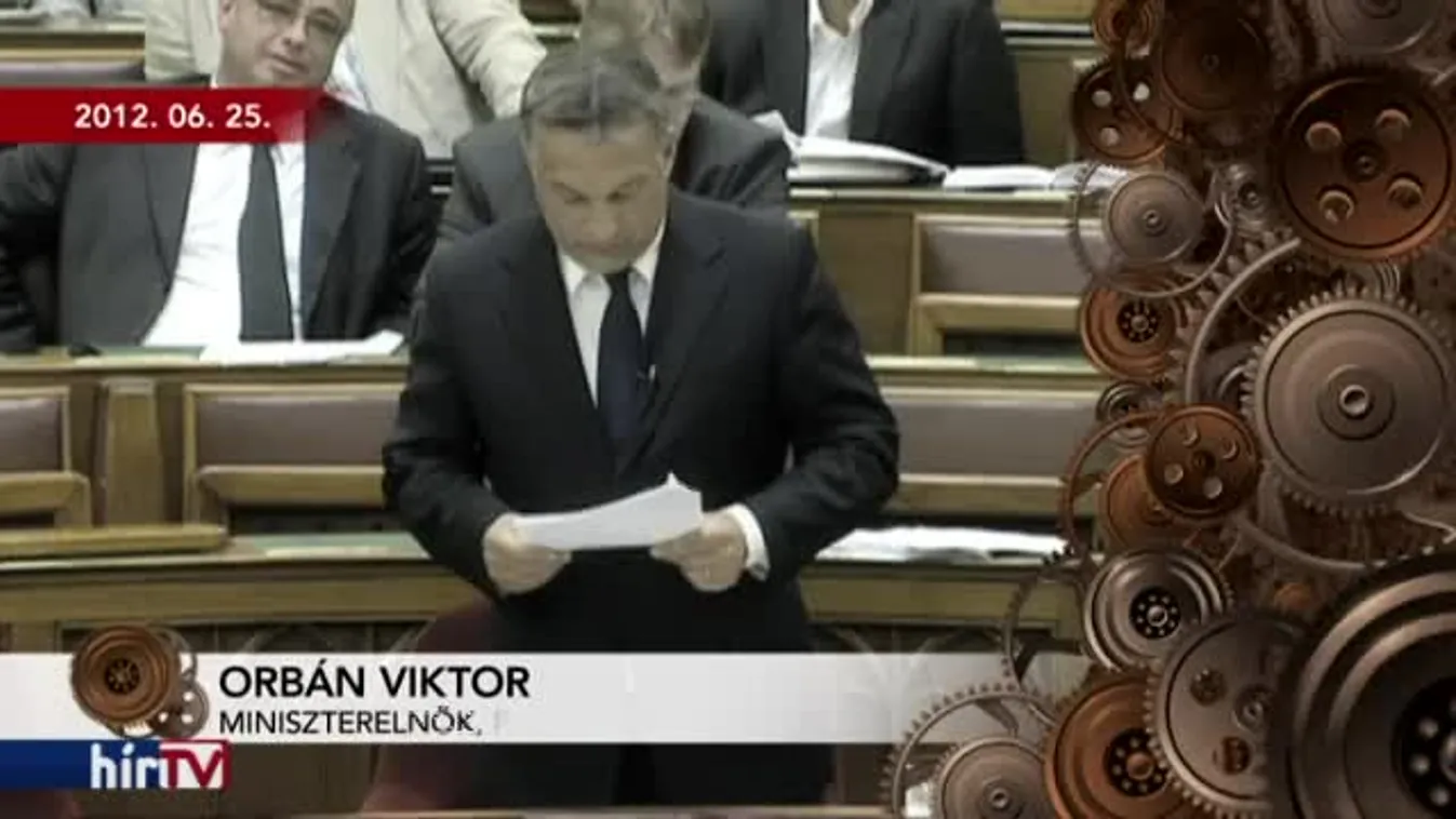 Elmúlt8év – Emlékezetpolitika