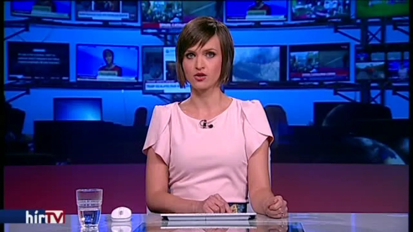 Alapból veszteségesre tervezték a felcsúti kisvasutat