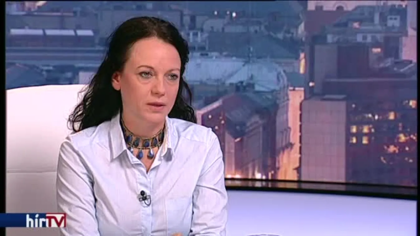 Egyenesen – Fideszes vizitdíj?