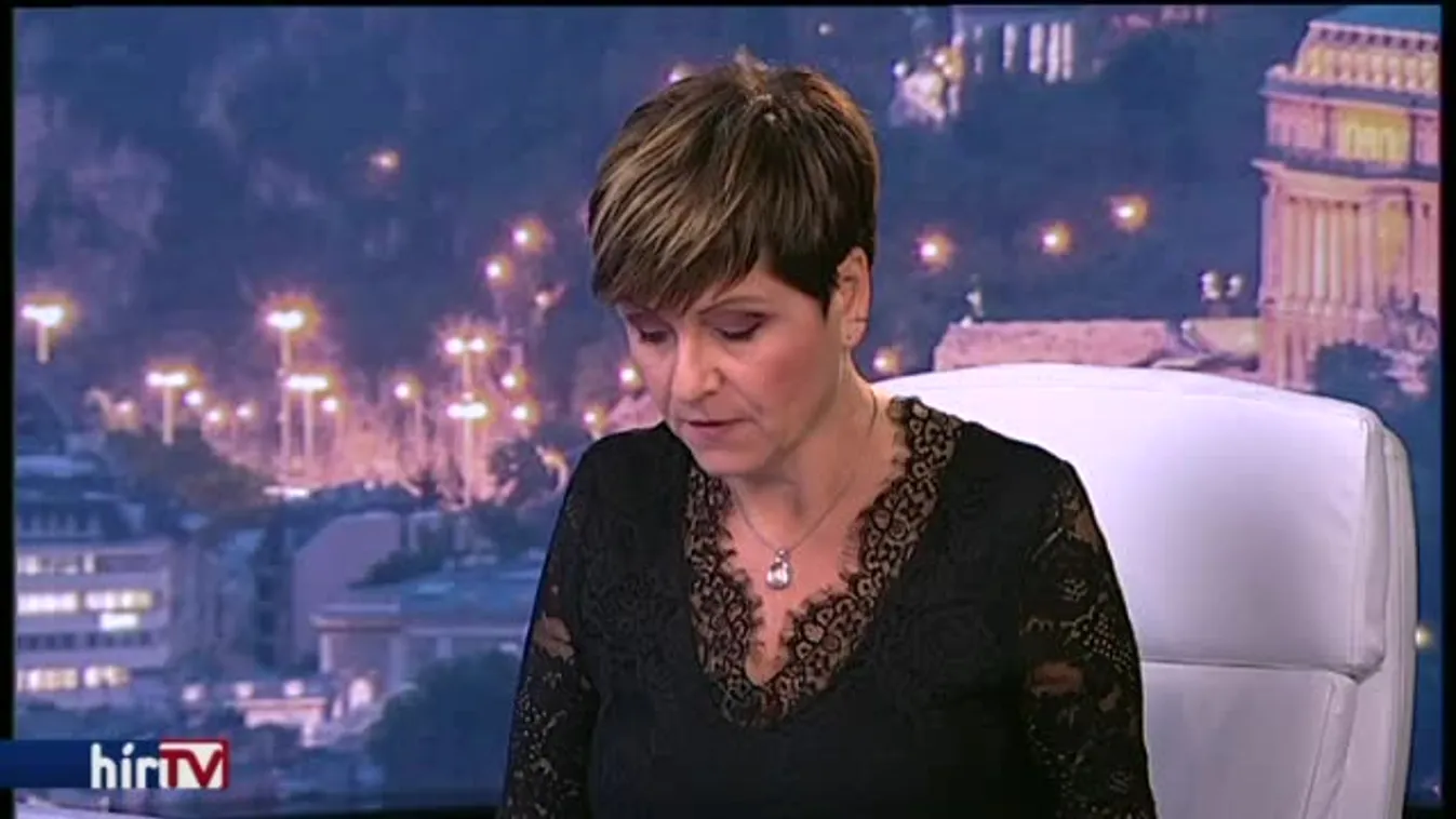 Egyenesen - Flóri örök