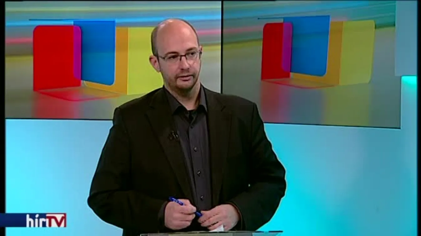 Peron - Gy. Németh Erzsébet