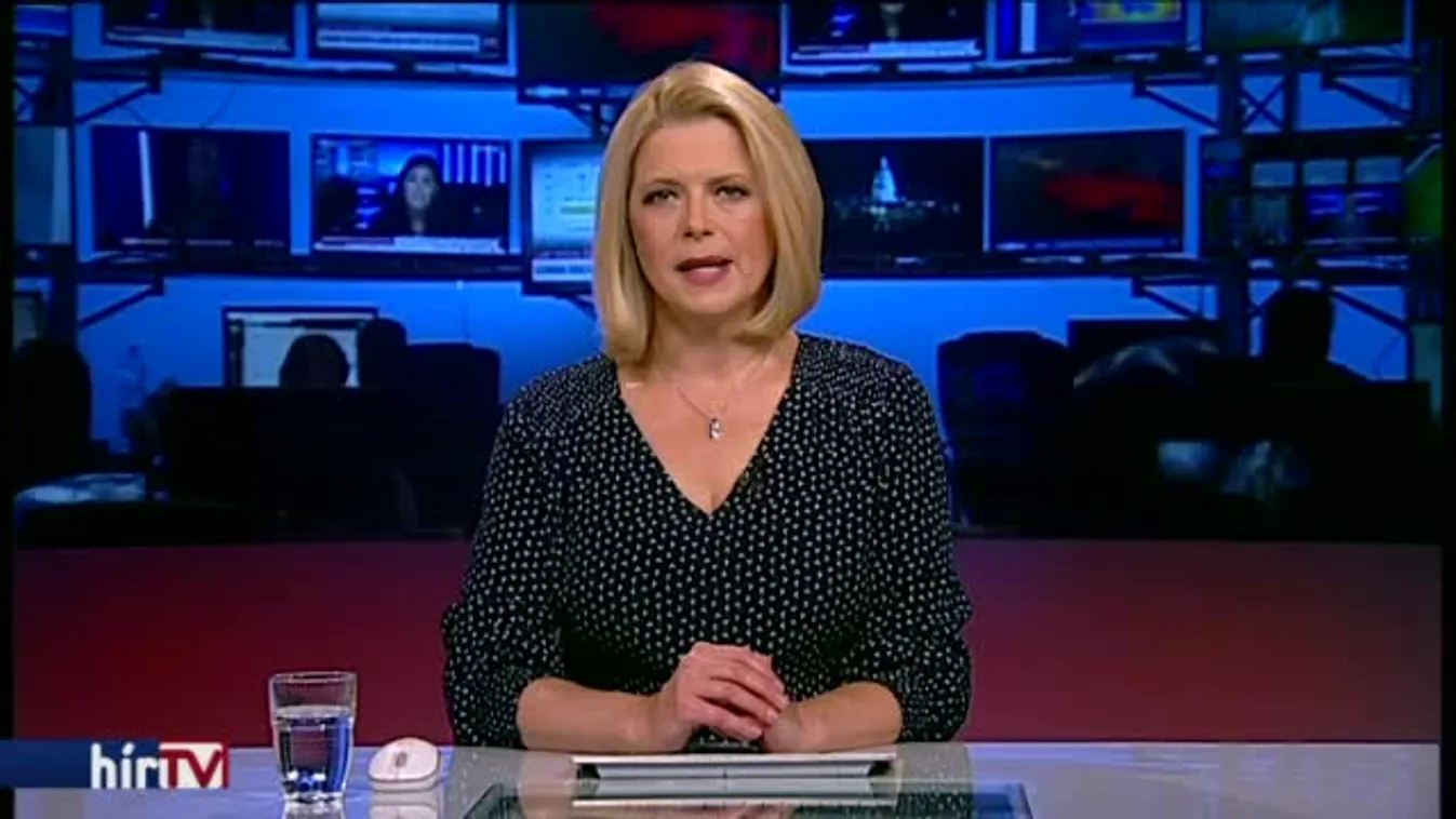 Csornai napelemgyár - Magyar Zoltán