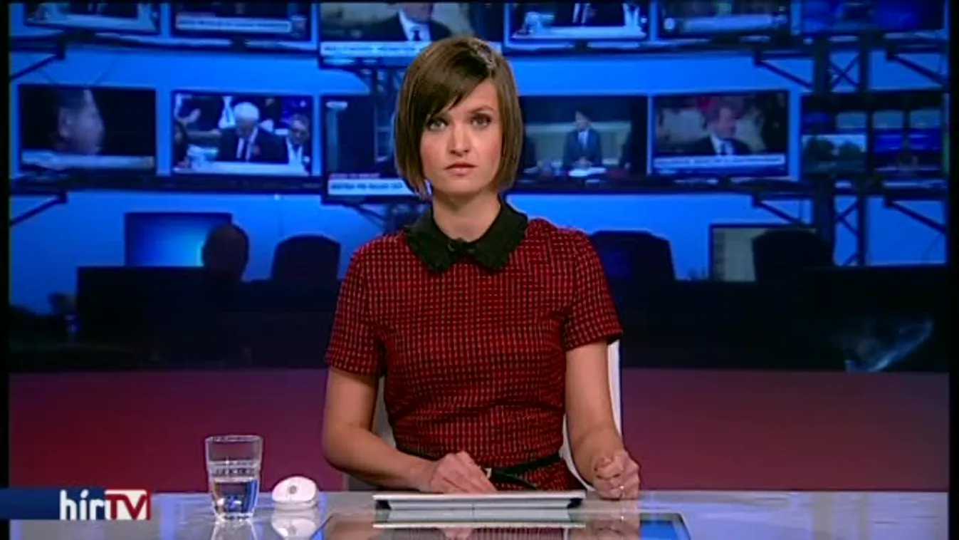 Több százmilliós telket kap az egyetem