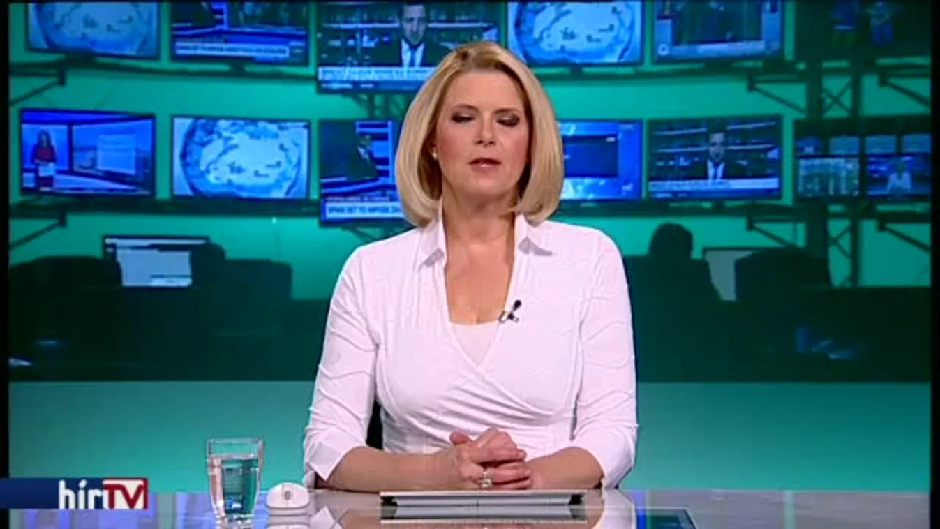 A szcientológusok szerint el akarják lehetetleníteni őket