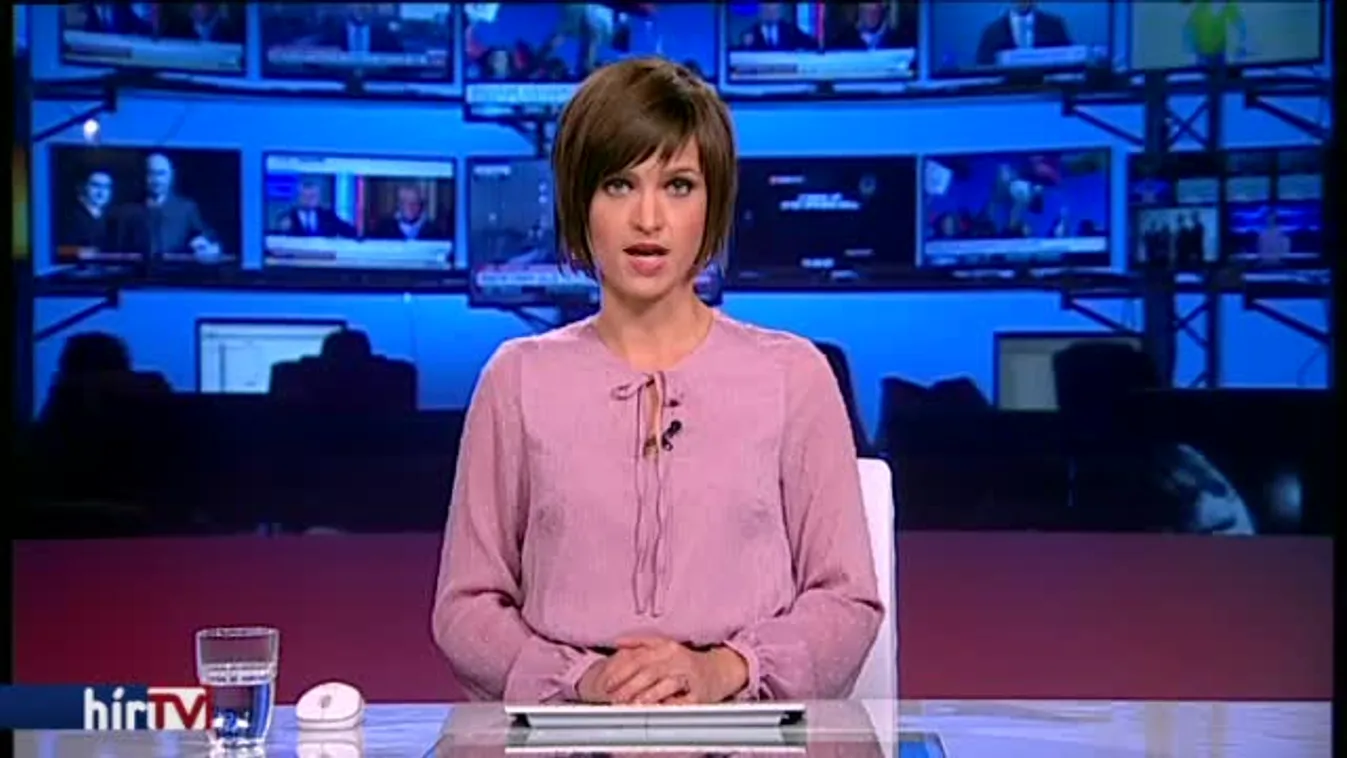 Kattant a bilincs az olimpia bizottság elnökének csuklóján