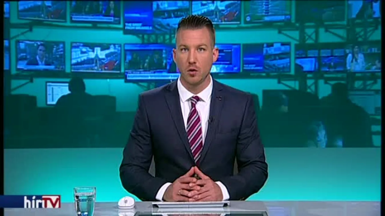 A magyarok nagy része támogatja a lombikprogramot