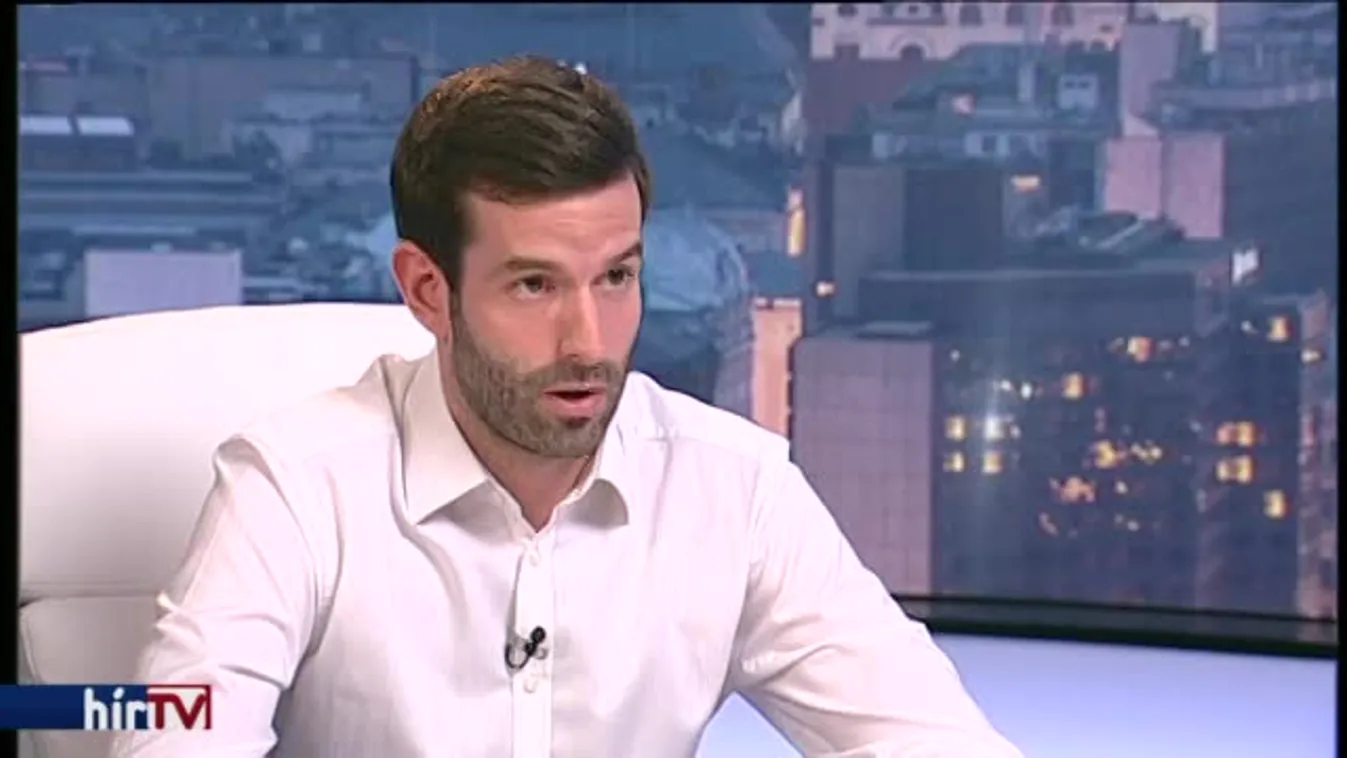 Egyenesen - Feladták volna?