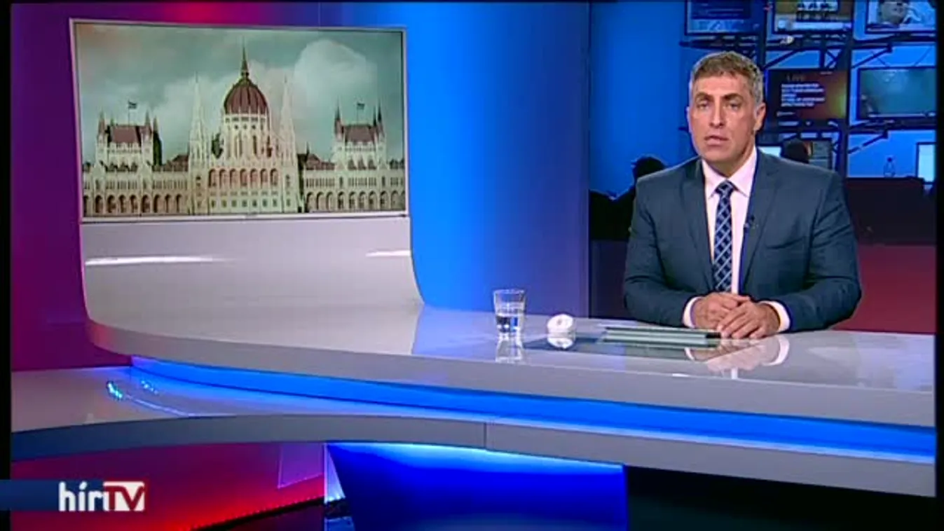 Orbán tényleg elveszítheti egyik bástyáját