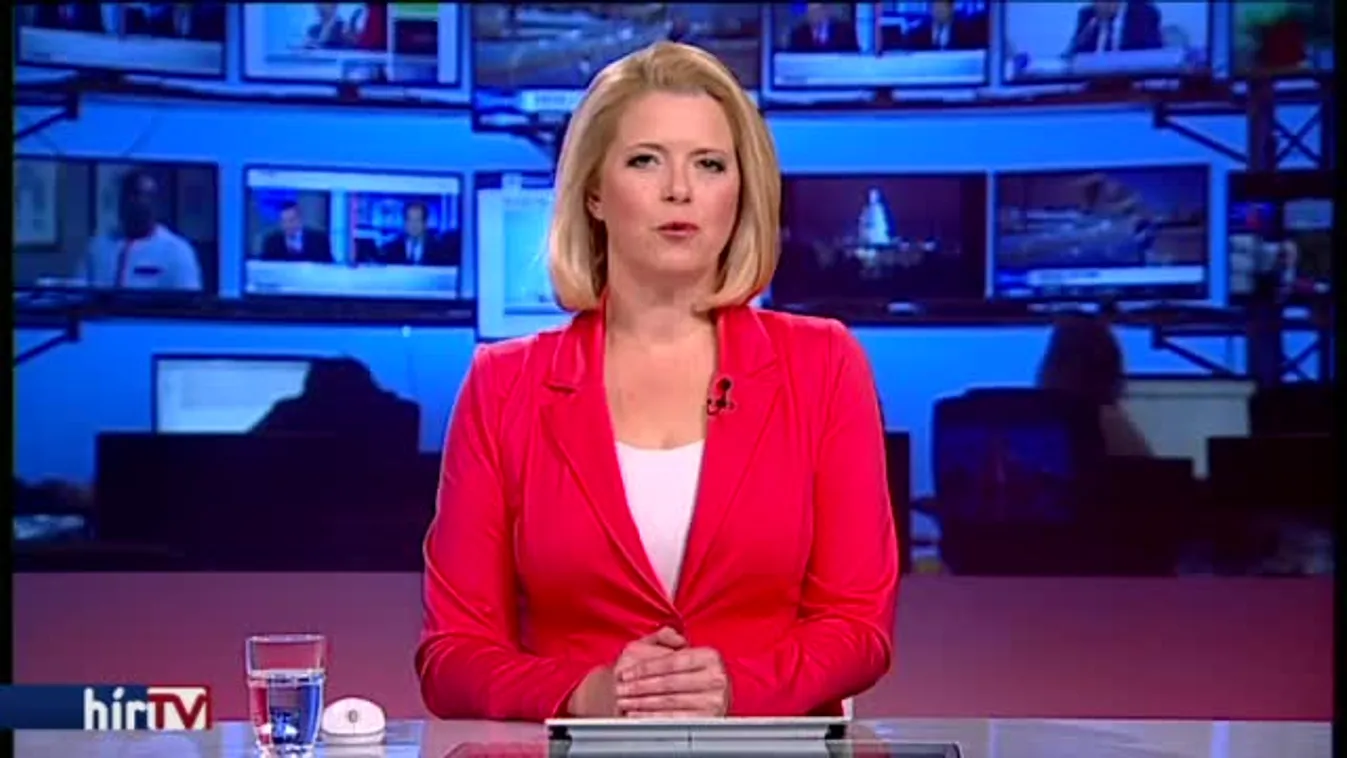 Bíróságon támadnák az osztrákok Paks II.-t