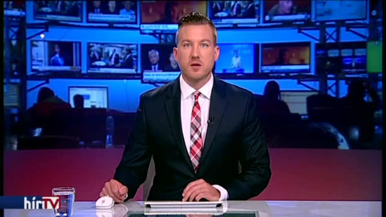 Orbán segítene Romániának határzárépítésben