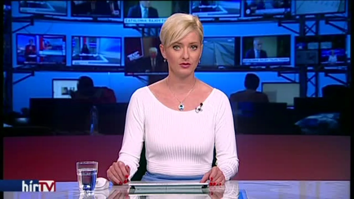 Egy éve szűnt meg a Népszabadság