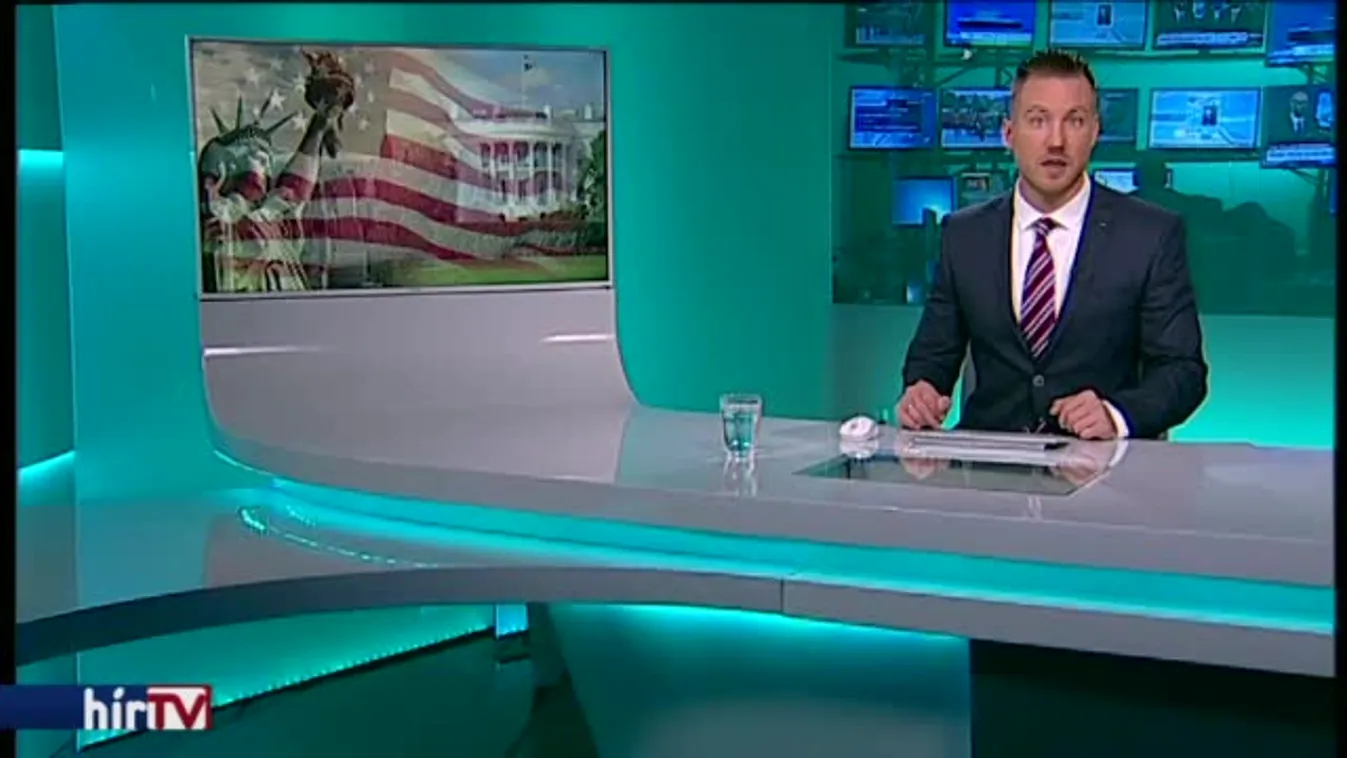 Hawaiin büntetik a zebrán telefonálókat