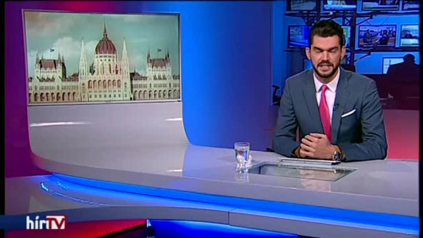 Tóth: Kormányváltás tömheti be a társadalmi szakadékot