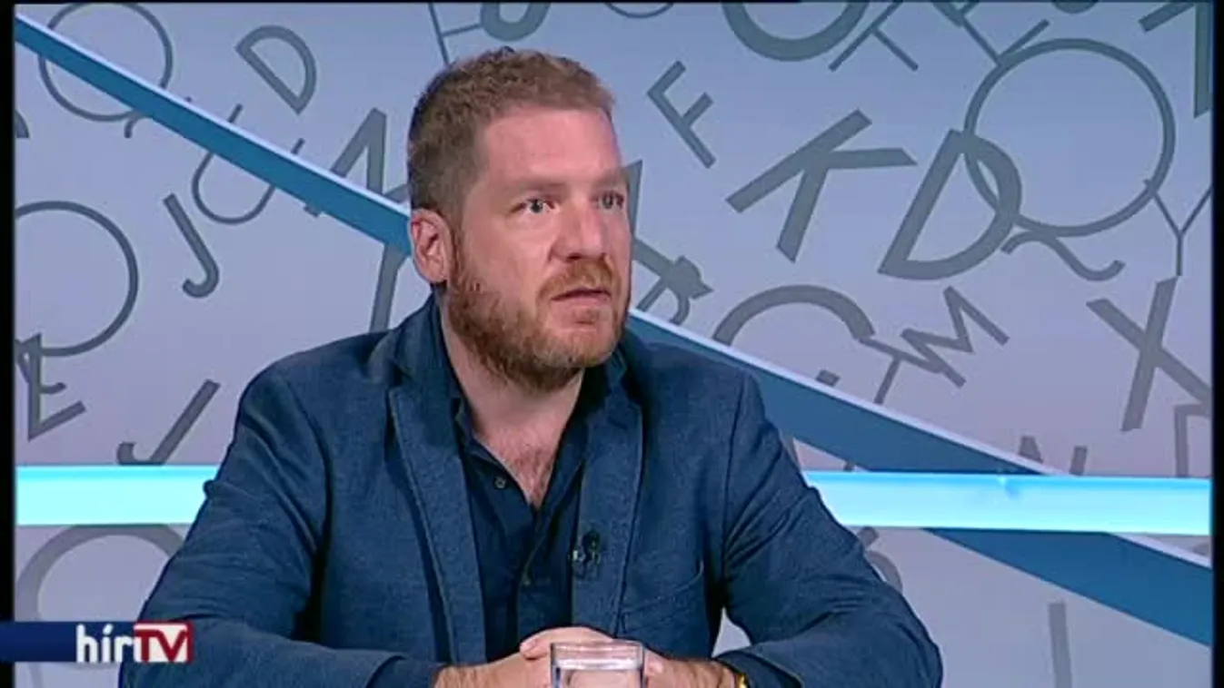 Főszerkesztők klubja - Orbán-terv