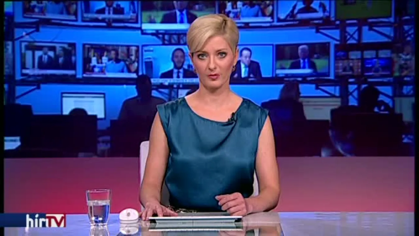 Lukács visszavágott Semjénnek