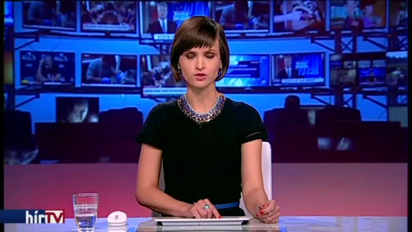 Már heten vádolják szexuális zaklatással Marton Lászlót