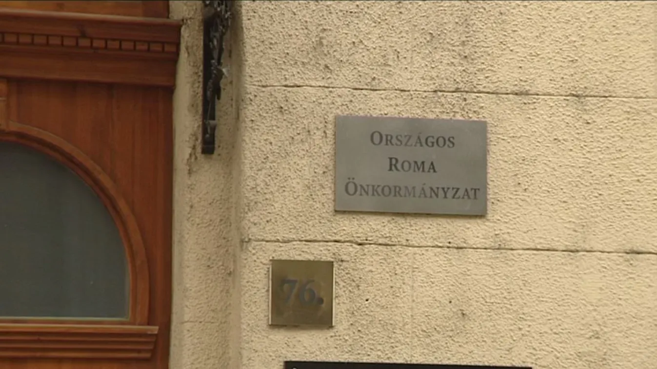 Csalás miatt nyomoznak lungo dromos képviselők után