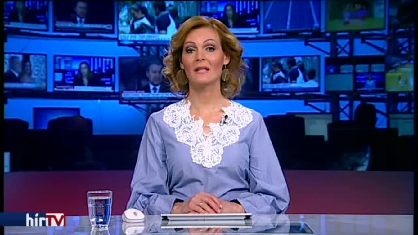 Öngólt rúgott a kormány a civiltörvénnyel