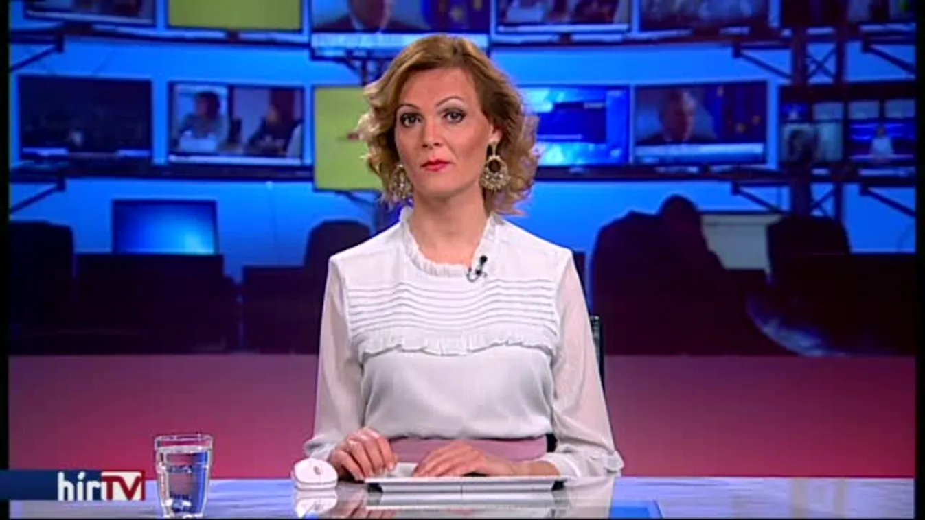 Az idősebbeket veszélyezteti leginkább az influenza járvány