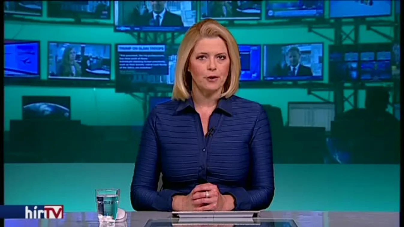 Börtöninterjút adott a gyerekét halálra éheztető anya