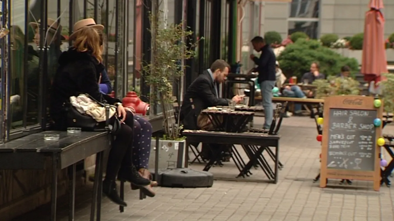 Bulinegyed: elmismásolták a kérdést a képviselők?