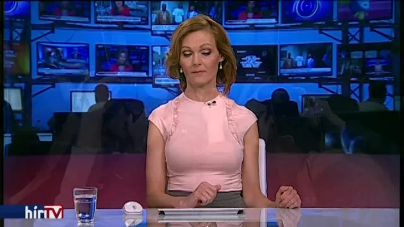 Tudták, hogy ki nyeri és, hogy veszteséges lesz a kisvasút