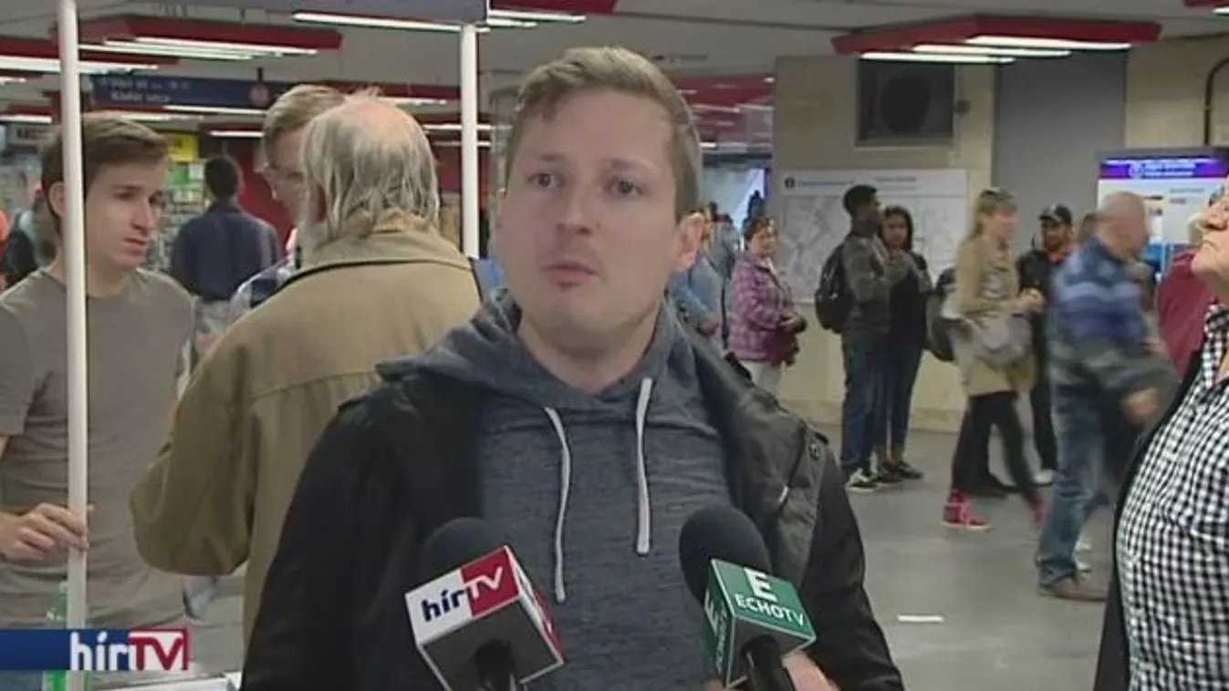 Nagy ígéretet tett a Momentum