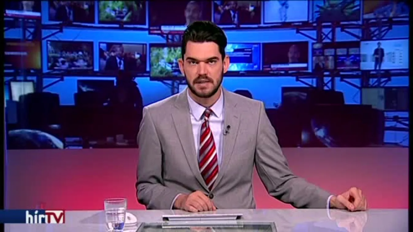 Az Amerikai Rendezők Céhe is kizárja az erőszakkal vádolt Weinsteint