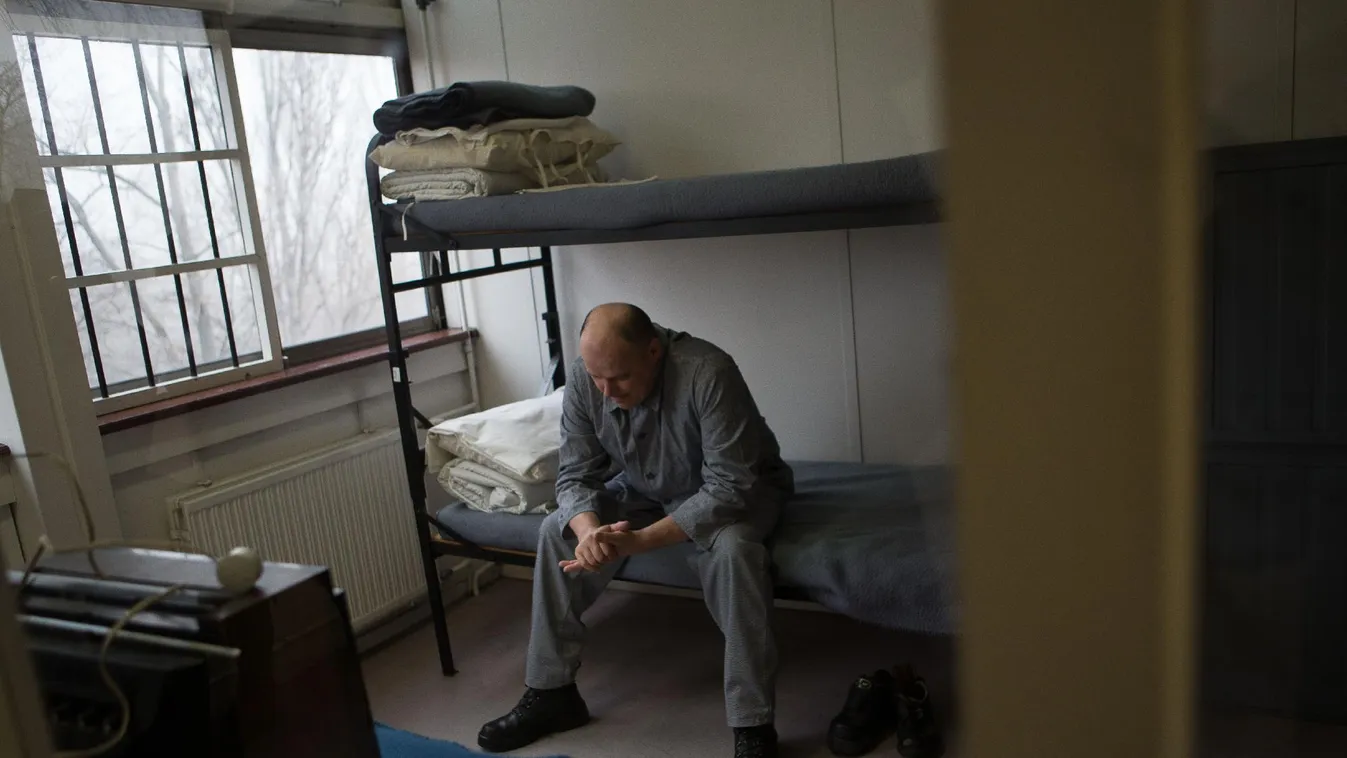 Extraprofitot szednek a raboktól telefonálásért