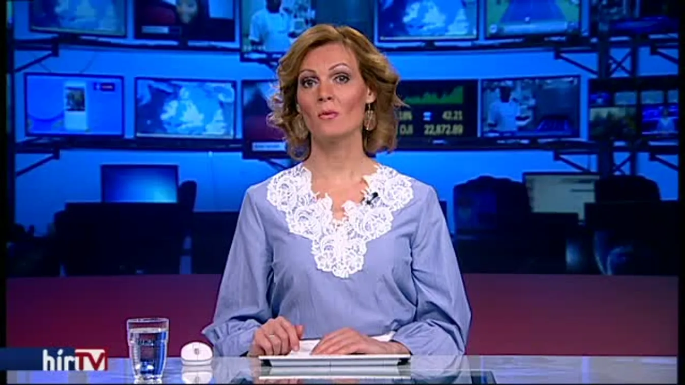 Öt évet kapott a rendőrökkel dulakodó afgán