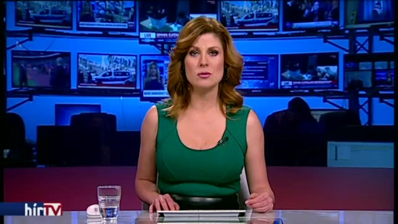 „Az idegeneket érseki áldással gyűlölik”