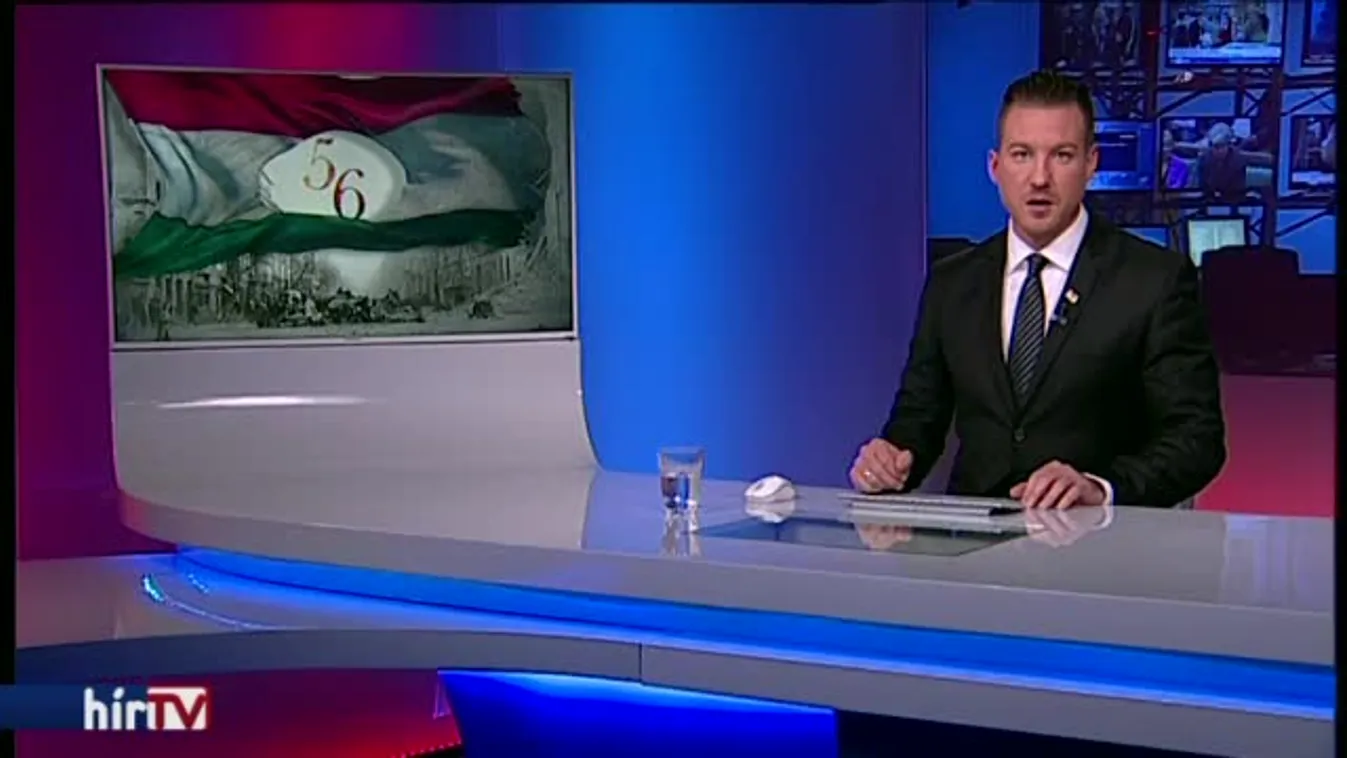 Gyurcsány: Orbán mindennel szemben áll