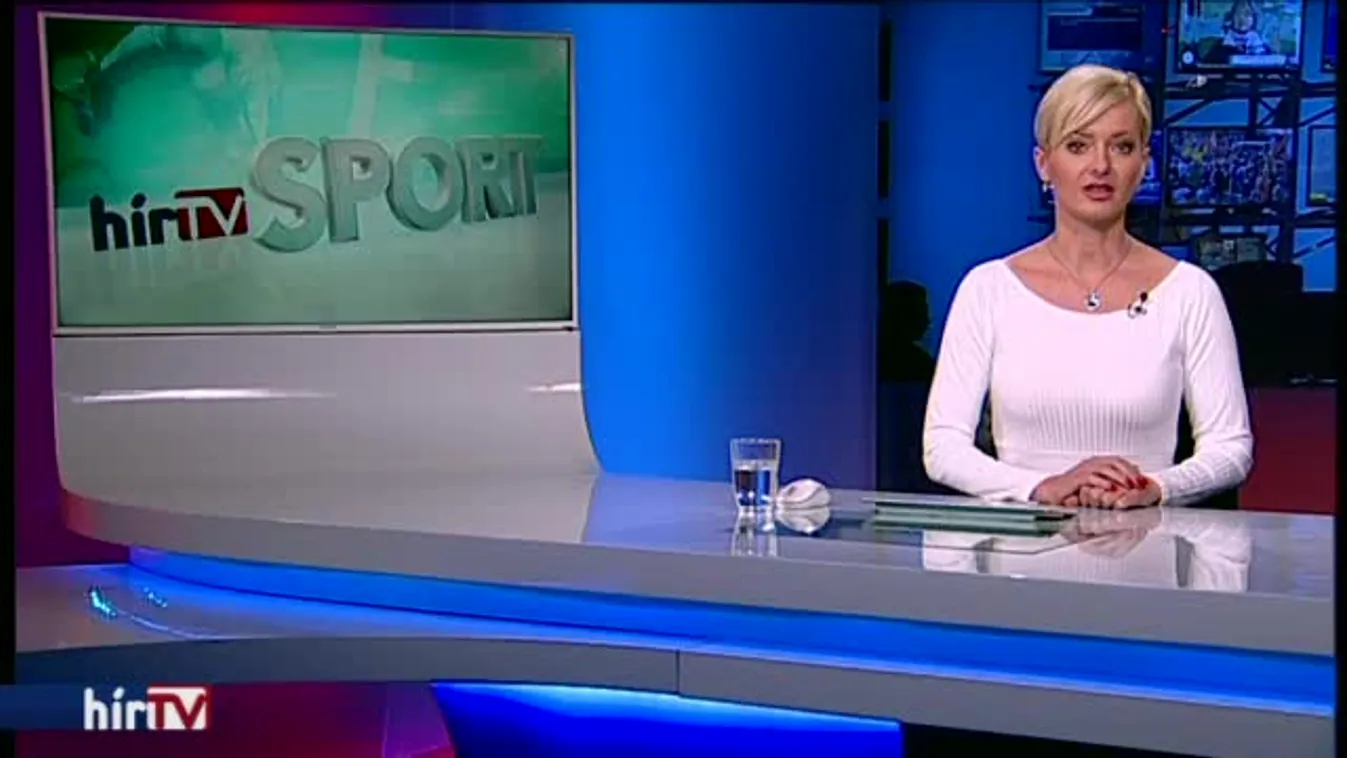 Bejelentette visszavonulását Andrea Pirlo